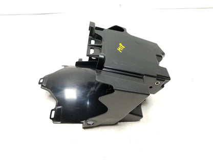 17 - 23 Honda Cmx300 Cmx500 Rebel Battery Box Holder Stay  OEM