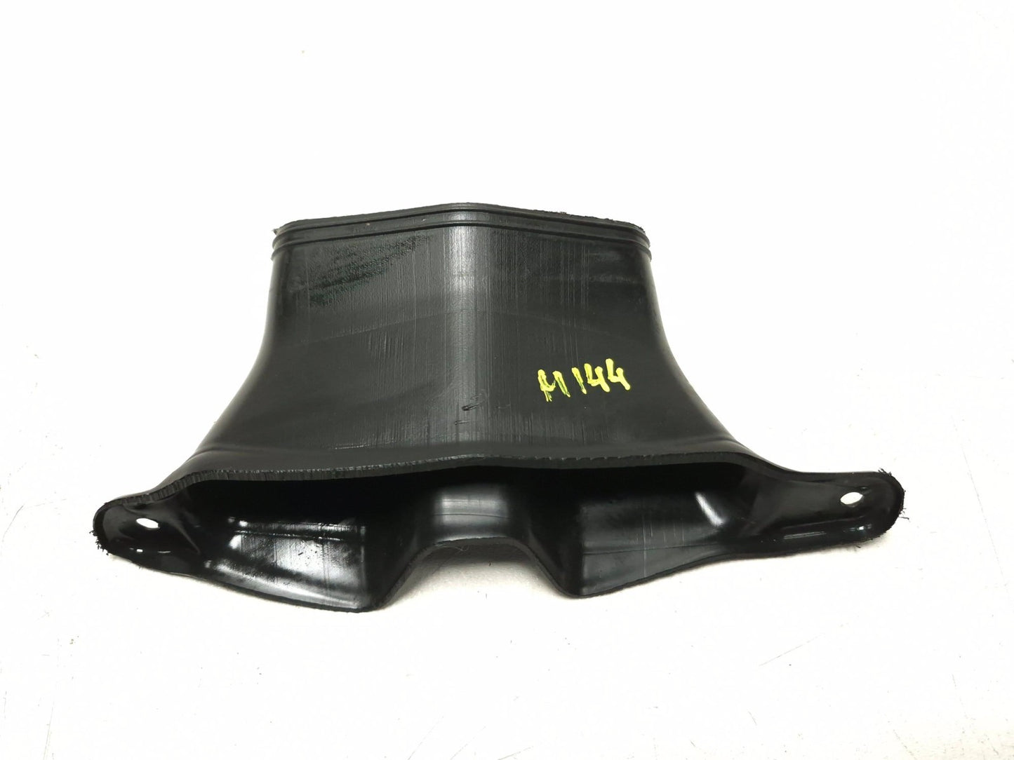 2008 Triumph Sprint St Intake Duct Entry OEM