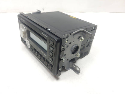08 - 15 Scion Xb AM FM Cd Player Radio Receiver Pt546-00100 OEM