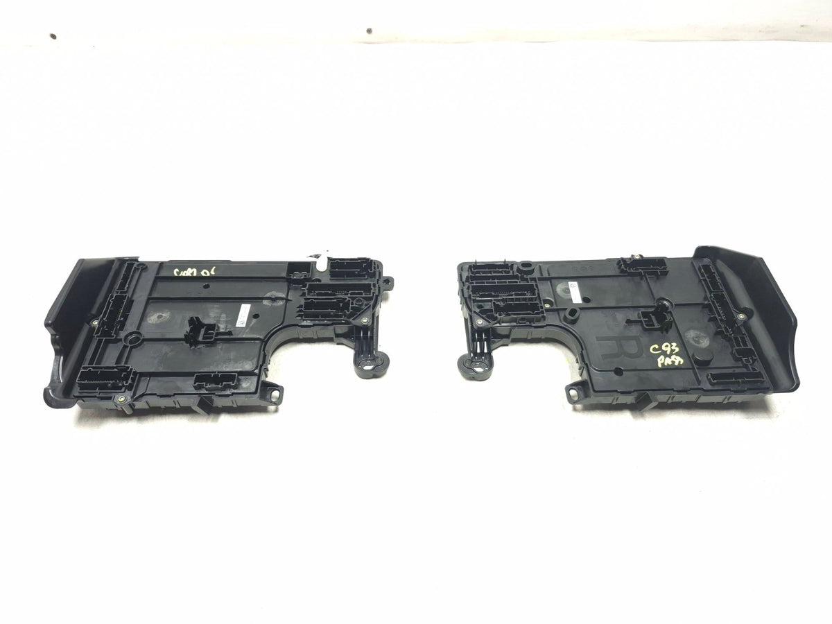 2021 Tesla Model 3 Low Voltage Body Control Module Unit Left & Right  OEM