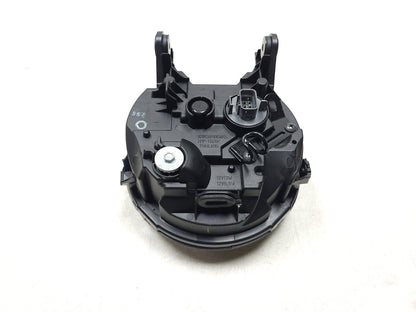 19-25 Honda Cbf300 Na Headlight *has Small Damage* OEM 264 Miles