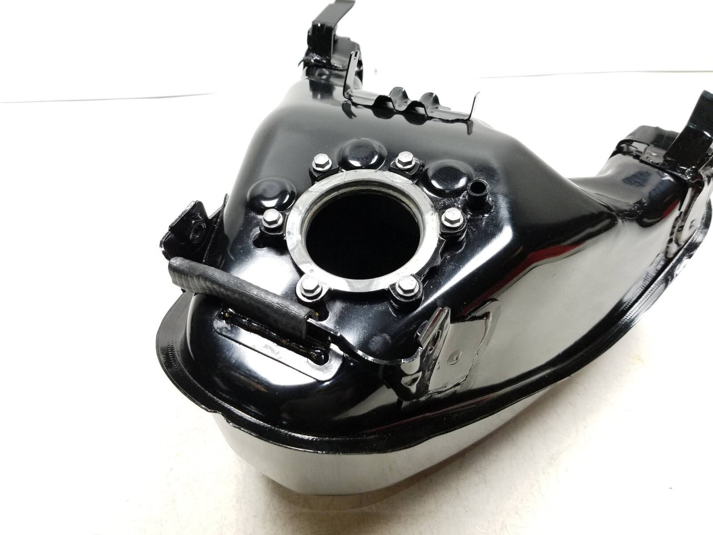 2017 - 2024 BMW G310r G310 R Fuel Tank OEM