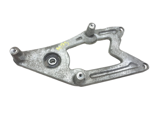 2022 Piaggio Liberty 150 Right Side Suspension Arm Swingarm OEM