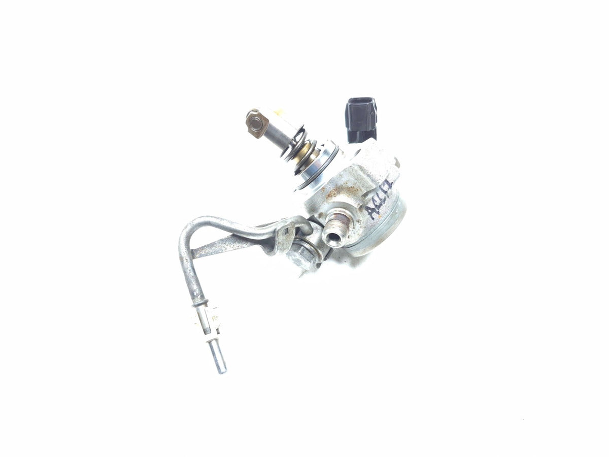 2017 Honda Accord High Pressure Fuel Pump OEM