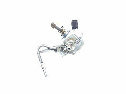 2017 Honda Accord High Pressure Fuel Pump OEM
