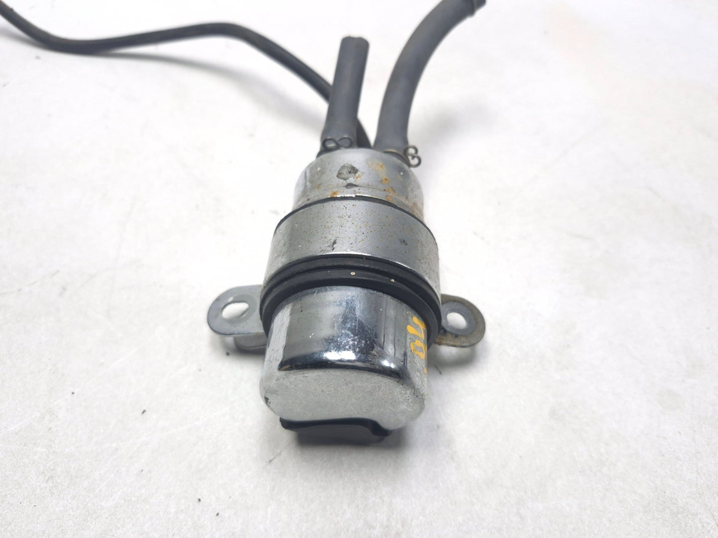 1987 Honda Goldwing 1200i Fuel Pump OEM