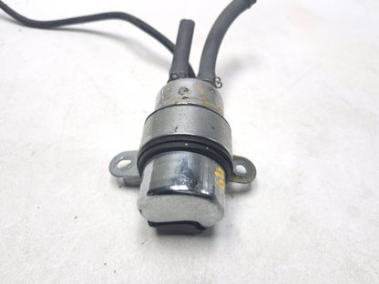 1987 Honda Goldwing 1200i Fuel Pump OEM