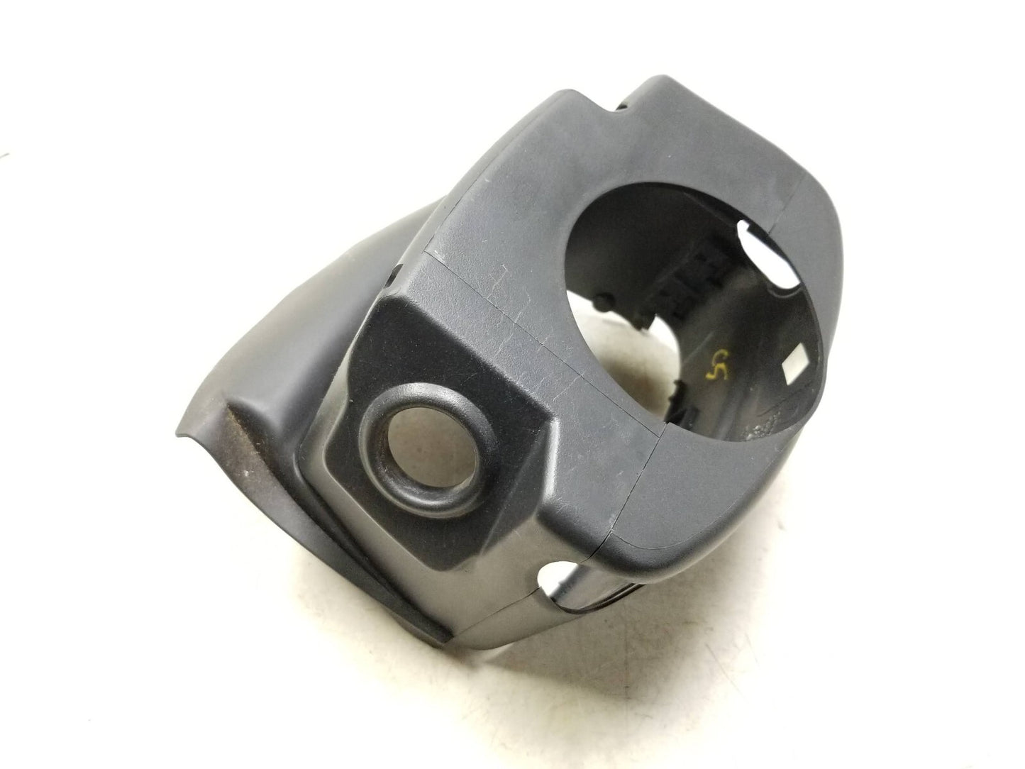 2007-2012 Dodge Caliber Steering Column Trim Cover OEM