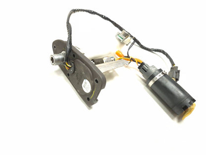 2020 Harley-davidson Sportster Xl1200 Fuel Pump OEM