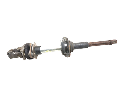 2008 Lincoln Navigator Steering Column Shaft OEM