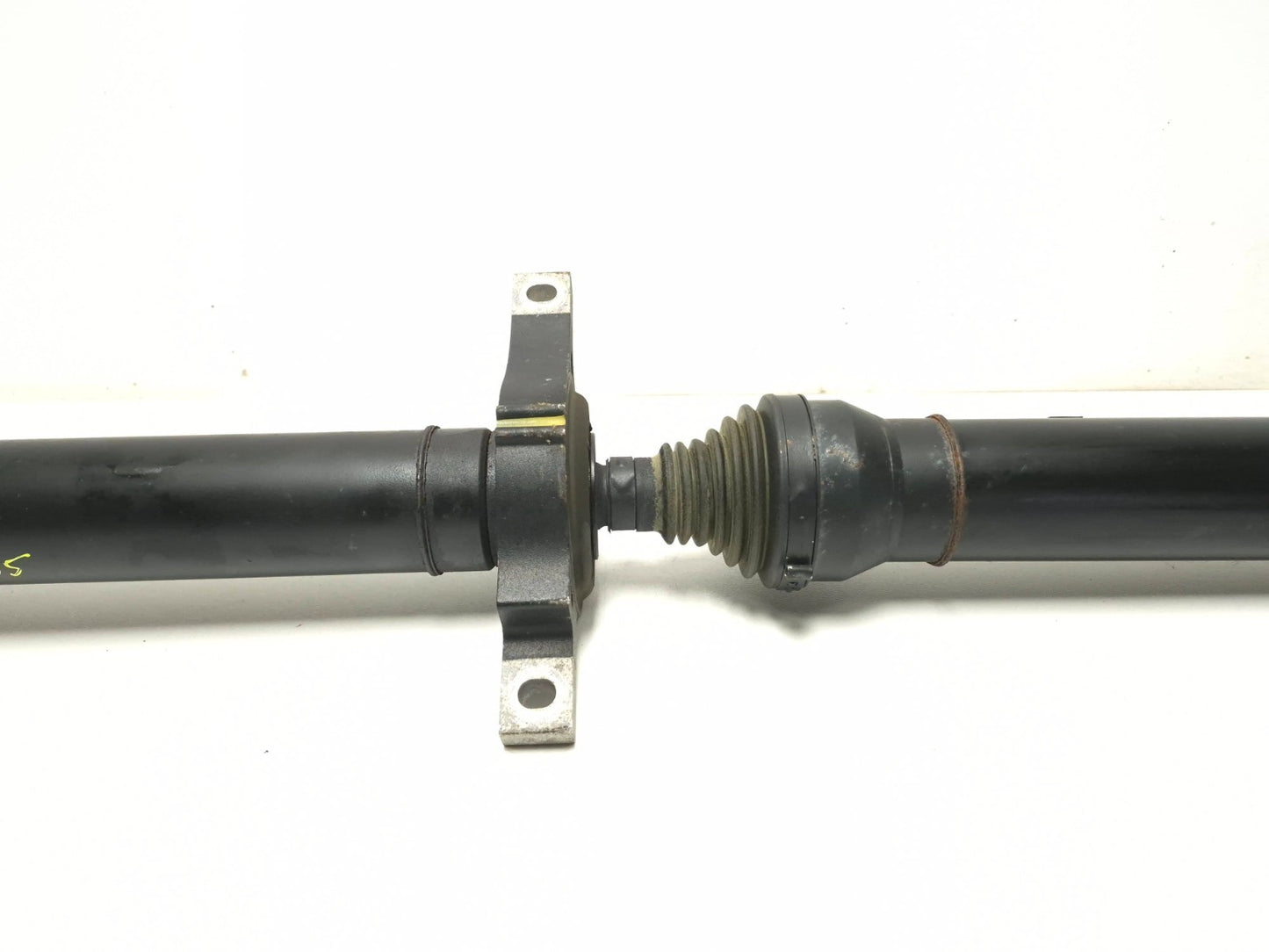 2019 Hyundai Kona AWD Rear Drive Shaft Assy OEM
