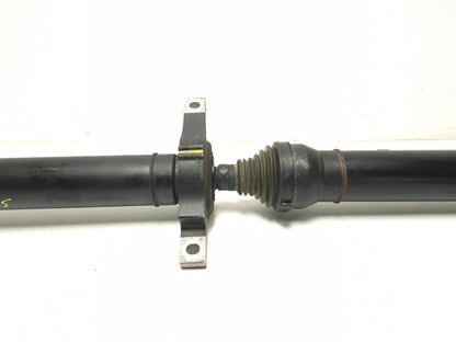 2019 Hyundai Kona AWD Rear Drive Shaft Assy OEM