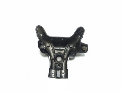 2014 Arctic Cat Zr6000 Steering Support Bracket OEM