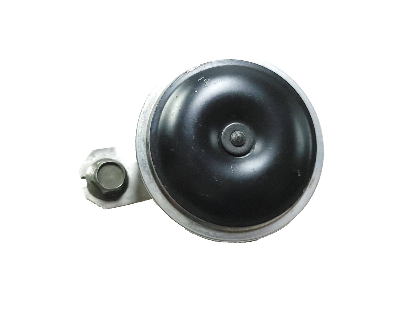 04 05 Honda Cbr 1000rr Horn Signal OEM 12k Miles