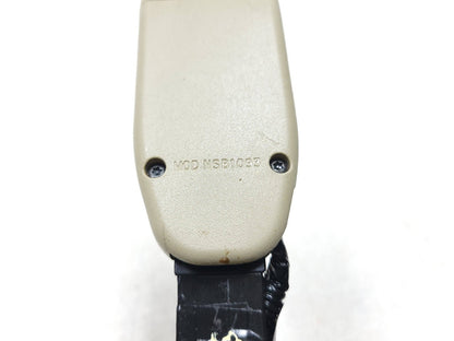 13-15 Acura RDX Front Passenger Seat Belt Buckle OEM ✅
