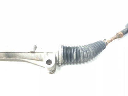 2010 Lexus Hs250h Steering Rack & Pinion Assy OEM