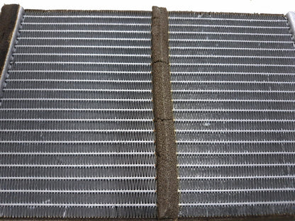 2008 Acura Tl Heater Core OEM