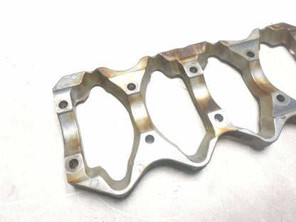 2015 Nissan Juke Crankshaft Housing OEM