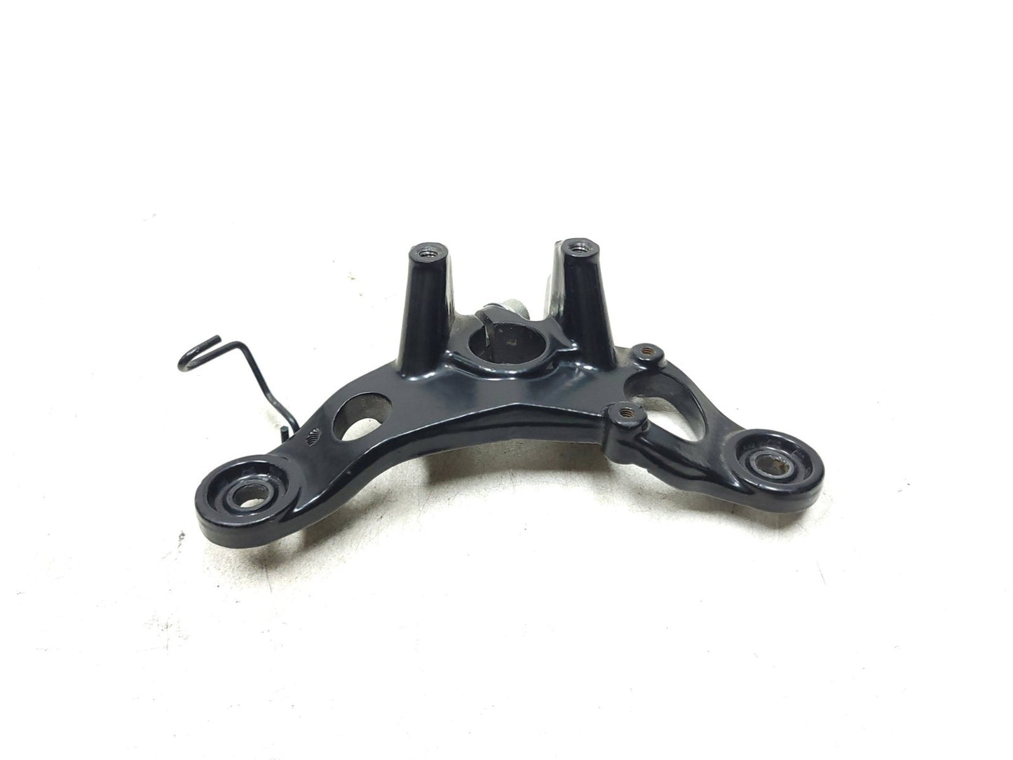 2022 - 2024 Royal Enfield Classic 350 Triple Tree Upper OEM