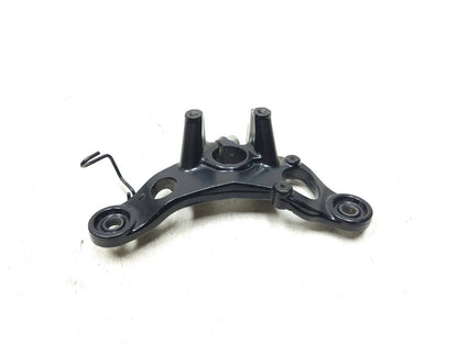2022 - 2024 Royal Enfield Classic 350 Triple Tree Upper OEM