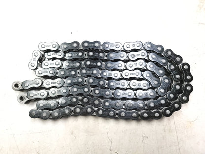 04 05 Honda Cbr 1000rr Drive Chain 530sx3 OEM 12k Miles