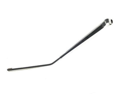 12-19 Fiat 500 Wiper Arm Front Passenger Right Side OEM