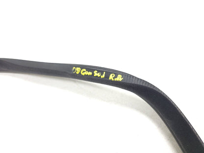 09-14 Hyundai Genesis Door Weatherstrip Seal Rear Driver Side Left OEM Sedan