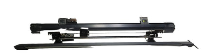 2013 Cadillac Escalade Running Board Left & Right *local Pickup* OEM