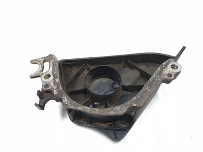 2017 Honda Crf250l Front Sprocket Cover OEM