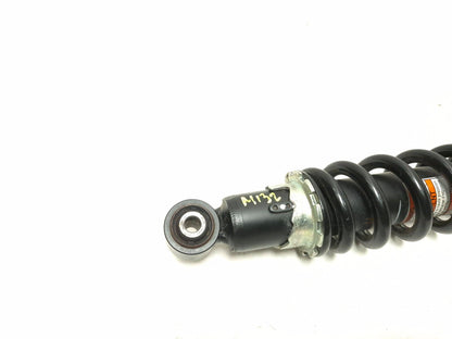 2019 Kawasaki Ninja Ex400 Rear Shock Absorber OEM