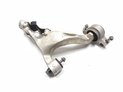 2020 Infiniti Q50 Front Control Arm Passenger Side Upper/lower Pair RWD Oem✅