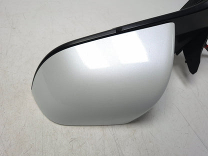 2021 Tesla Model 3  Left Driver Side View Mirror OEM