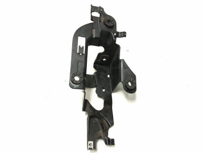 2022 Royal Enfield Int 650 ABS Module Bracket OEM
