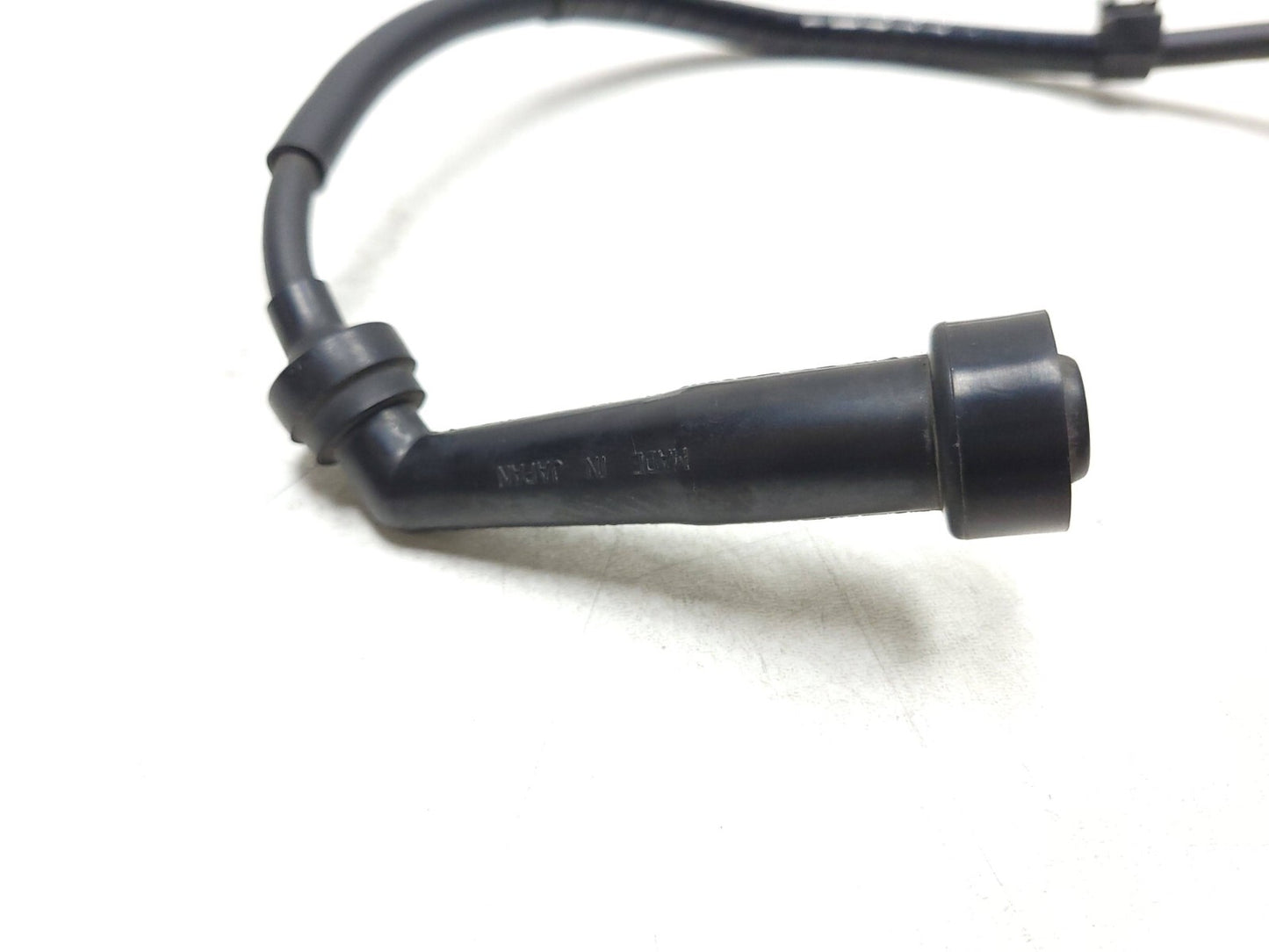 1998 - 2010 Yamaha V Star 650 Xvs650 Classic Ignition Coil 2pcs OEM