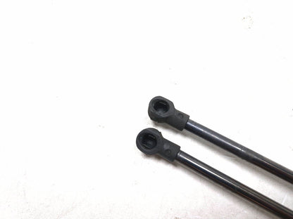 2014 Fiat 500l Hood Shock Strut Support Pair OEM