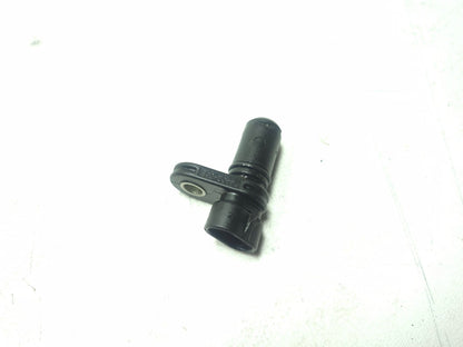 2016 Harley Davidson Dyna Street Bob Fxdb Speed Speedometer Sensor OEM