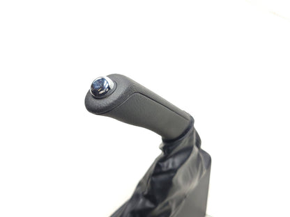 12-15 Subaru Impreza Emergency Parking Handle Lever OEM Sedan