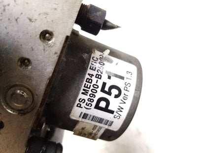 2014 - 2016 Kia Soul ABS Anti Lock Brake Pump OEM