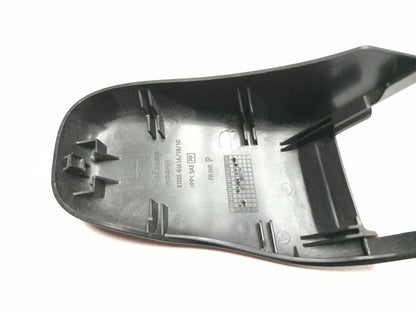 2020 Infiniti Q50 Seat Track Rail End Cap Cover Trim 6pcs Oem✅