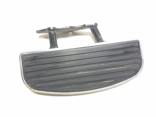 2001 Kawasaki Vulcan 1500 Vn1500 Classic Front Footrest Left Side OEM