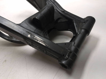 2005 Kawasaki Ninja Zx10r Rear Swingarm OEM