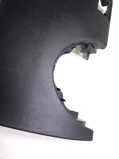 2011 - 2013 Jeep Grand Cherokee Driver Knee Trim Panel OEM