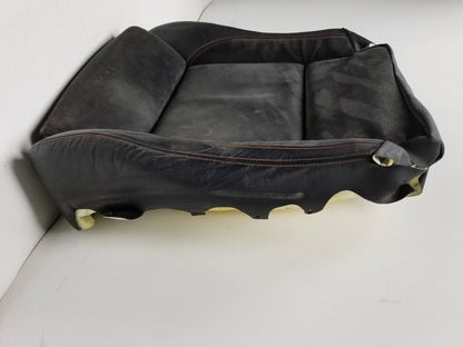 2012 - 2014 BMW X6 Front Seat Lower Cushion Driver Side Left OEM