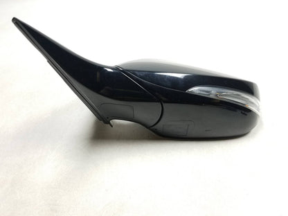 2014 Hyundai Veloster Mirror Driver Side OEM