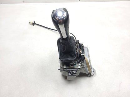 2007 Range Rover Automatic Transmission Gear Shift W/ Knob Assy OEM