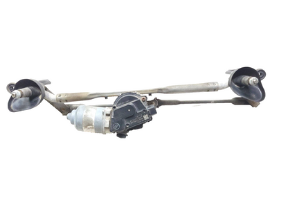 2007-2011 Dodge Caliber Wiper Motor W/ Linkage OEM