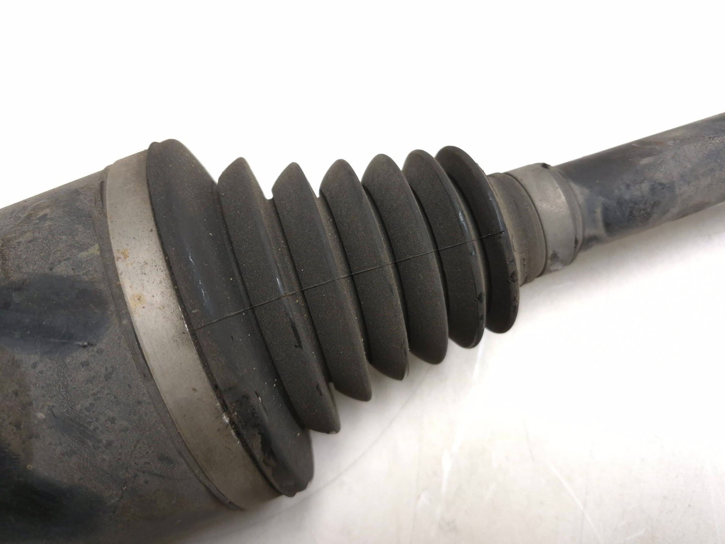 2020 Dodge Challenger 5.7l Rear Axle Half Shaft Left Driver Side OEM