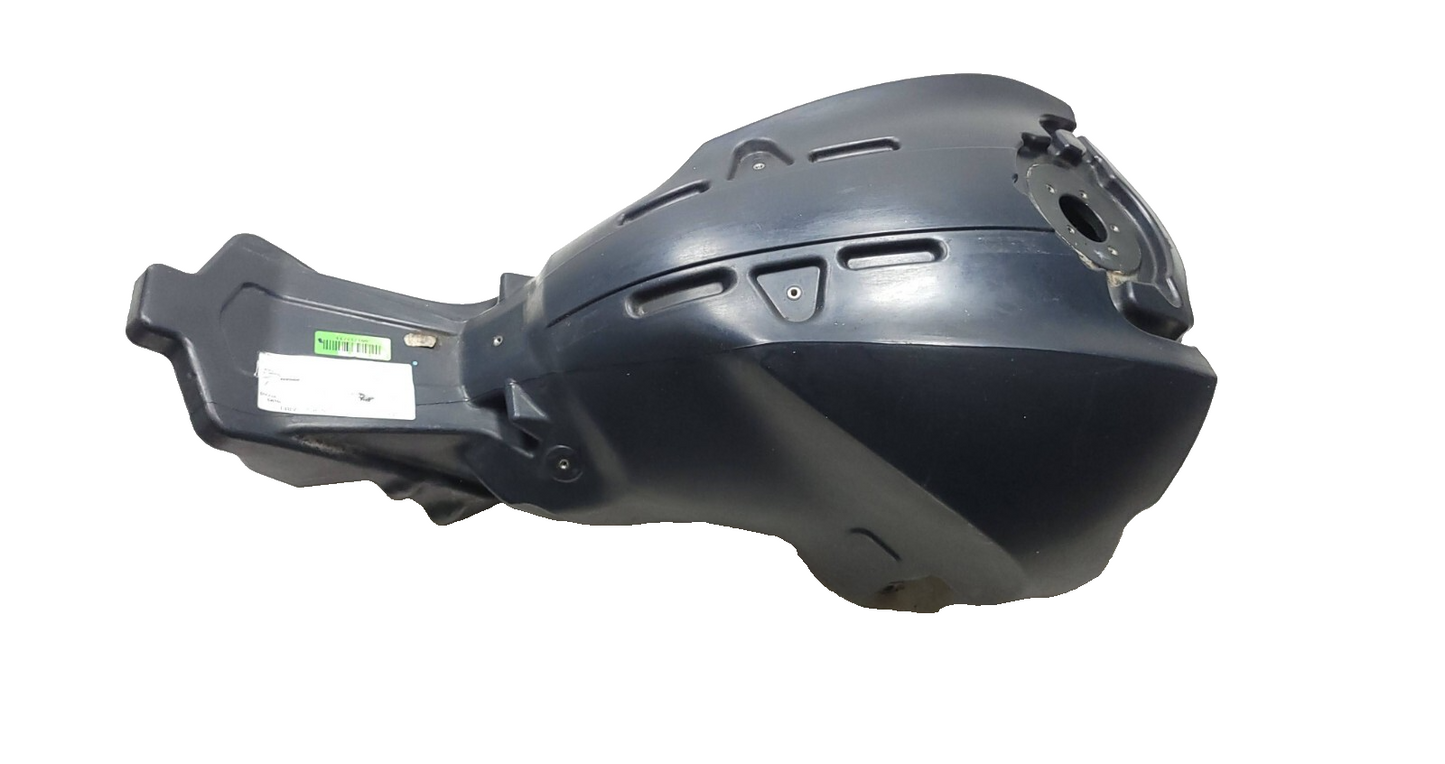 2008 - 2014 Ducati Monster 696 Fuel Tank OEM