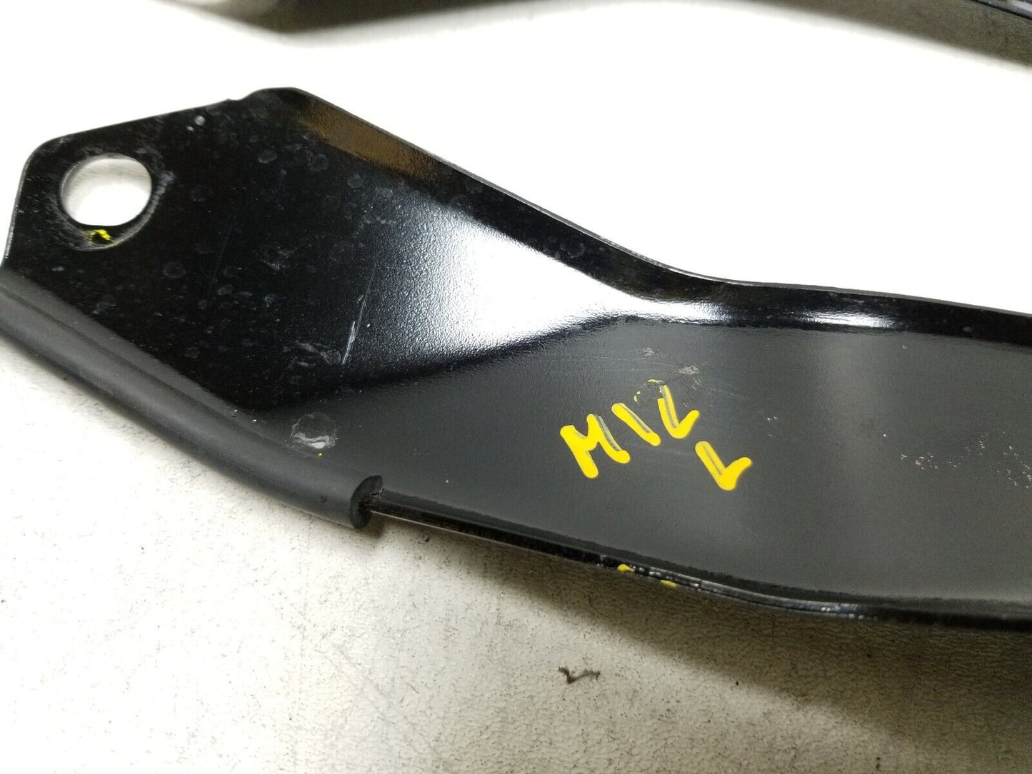 2020 - 2023 Ktm 390 Adventure Seat Support Side Panel Left & Right OEM