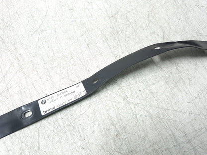 2013 BMW 328i F30 Trunk Opener Motion Sensor  OEM